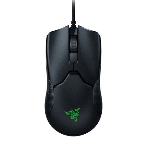 Image result for razer computer mouse