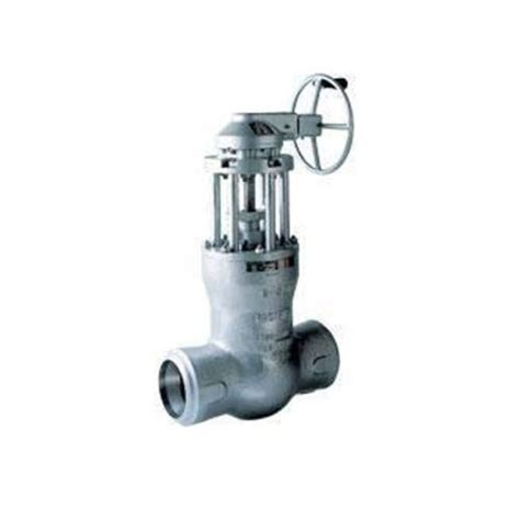 L&T Valves - L&T Ball Valve Trader - Wholesaler / Distributor from Mumbai