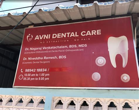 List of Best Hospitals in Tiruvallur - Find Hospitals Near me | Bajaj ...