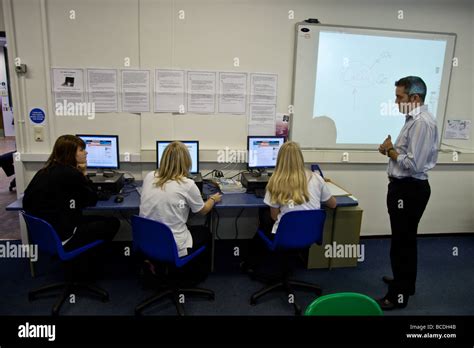 ESL Computer Class 的图像结果