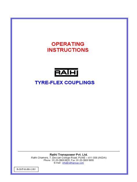 Image result for Tire Coupling Alignment