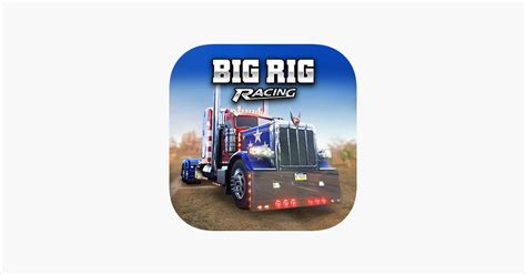 Image result for Big Rig iOS/Android