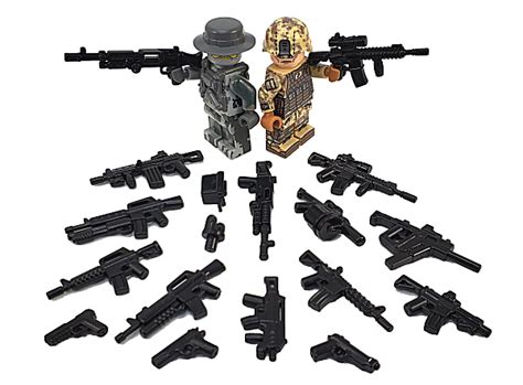 Image result for LEGO Combat