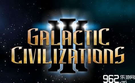 《银河文明3》新DLC“惩罚”即将发布 全新势力登场_3DM单机