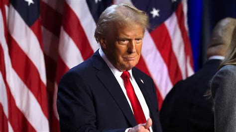 Iran says Trump assassination claim by FBI 'totally unfounded'