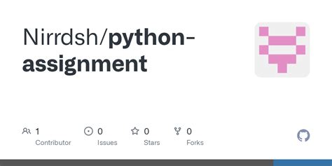 Image result for Multiple Assignment Python