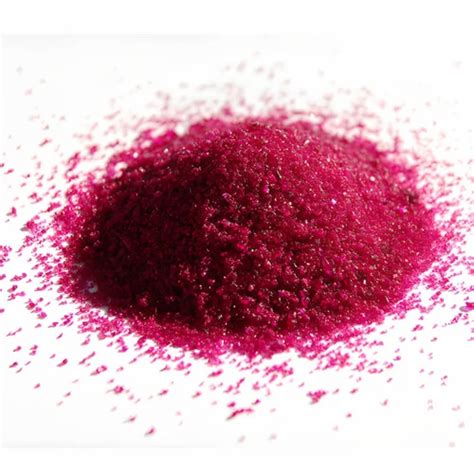 Organic & Inorganic Chemicals - Soda Ash Light Manufacturer from Surat