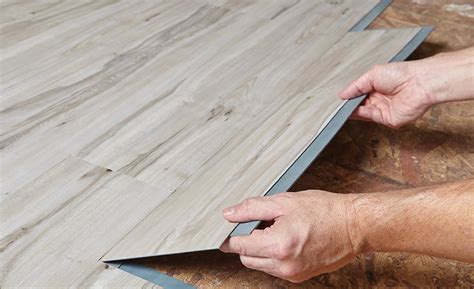How To Use Floor Leveler On Plywood | Viewfloor.co