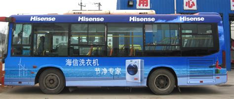 杭网网友建议大容量公交车回归普通路线 - 杭网议事厅 - 杭州网