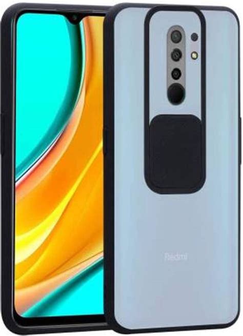 LENIENT Back Cover for Oppo Reno 2z, Oppo Reno 2F - LENIENT : Flipkart.com