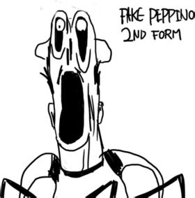 Image result for Data Types in Python and Syntax