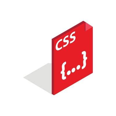Image result for HTML Symbol Vs. CSS Symbol