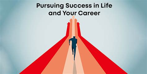 Success in Life 的图像结果