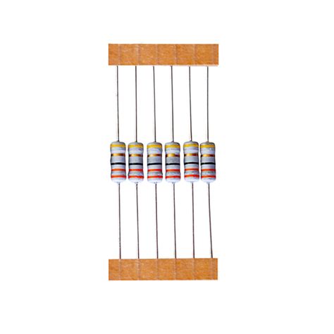 Supreme Electro Devices - Home