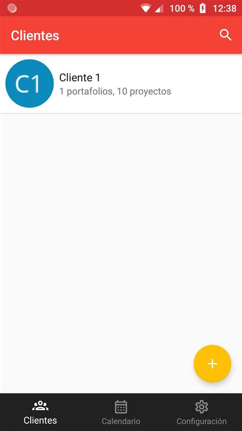 Image result for Roof Master Software