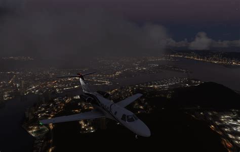 Image result for Rnavflight Sim 2020 Tutorials