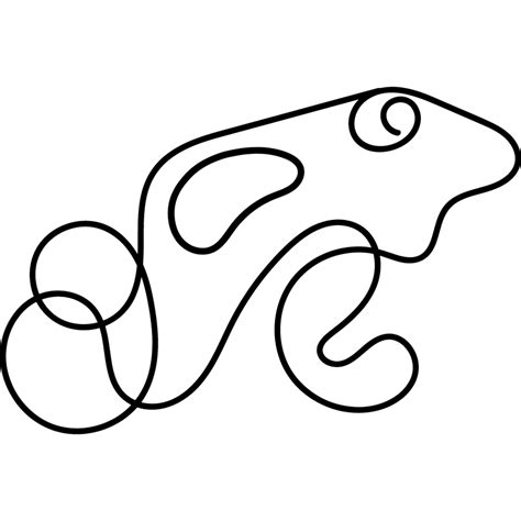 Trinetra - About: Free Indian Symbols, Signs, Patterns, Graphics ...