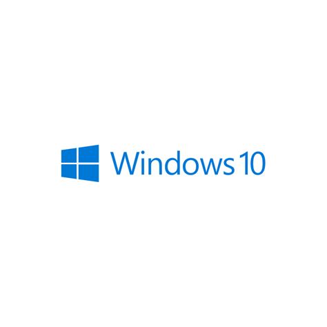 Windows 10 Pro Gratuite 的图像结果