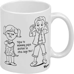 Wagwan Rakhi Gift, Raksha bandhan Gift, Happy Birthday Gift for Sister ...