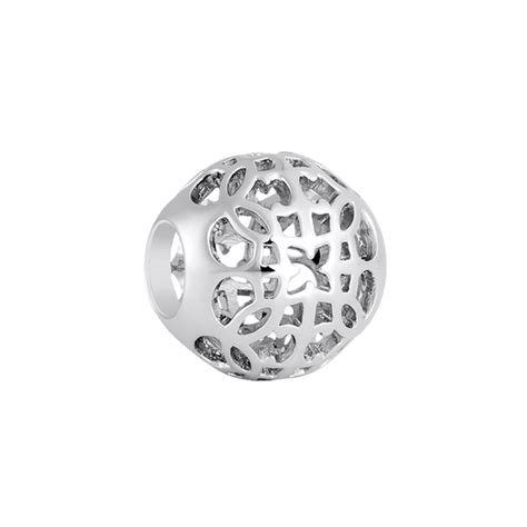 Buy Vishvaas Charm Online | TALISMAN