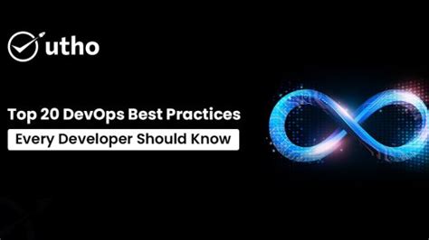 Image result for Best DevOps Guide