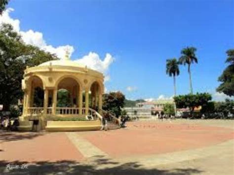 JUANCITO'S MANGO INN (Santa Tecla) - Hostel Reviews & Photos - Tripadvisor