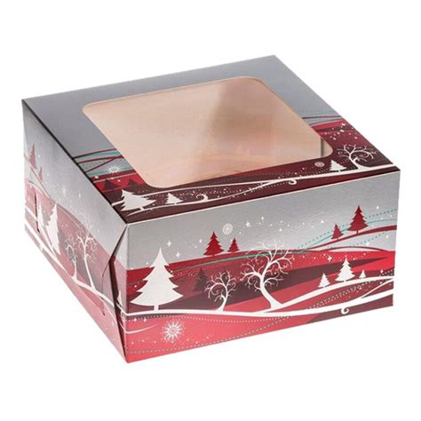 Cake-Making Boxes 的图像结果