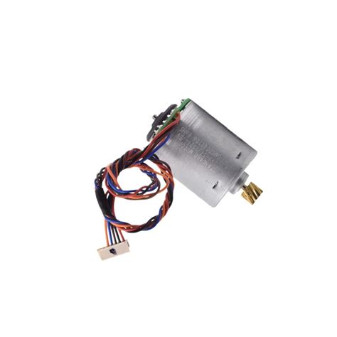 Image result for DC Control Motor
