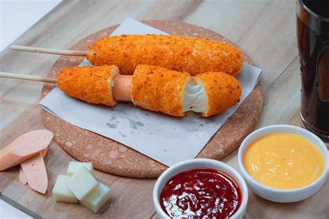 BANLUNG HOME (Krong Ban Lung) - Inn Reviews & Photos - Tripadvisor