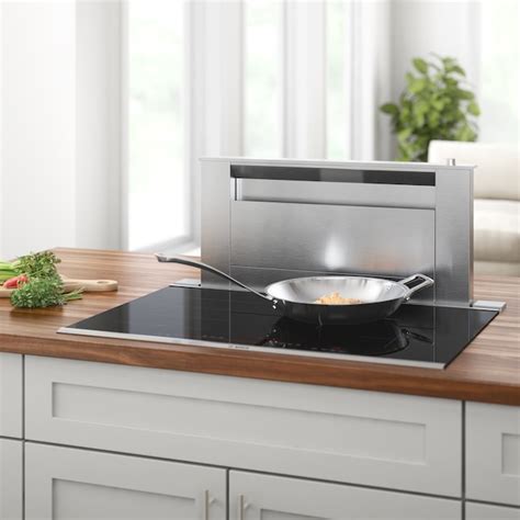 Image result for Bosch Induction Cooktop Scratch Resistant