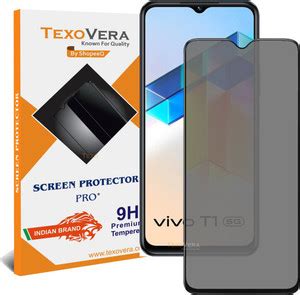 Tecno Spark Go 2020 Tempered Glass - Buy Tecno Spark Go 2020 Tempered ...