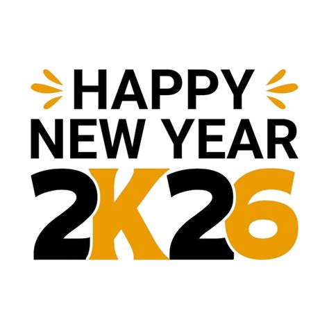 Happy 2026 Images - Free Download on Freepik
