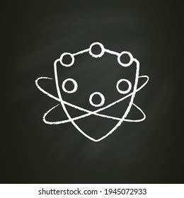 Image result for Complement Cascade