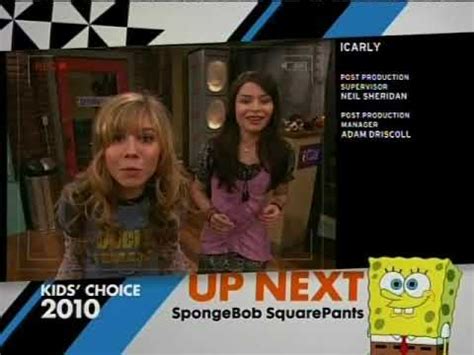 Split Screen Credits Error 的图像结果