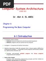 Image result for Data Structures in Algorithms in Java 6th Edition Chapter 12 Notes