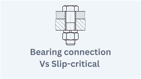Image result for Simulation Bearing Connection vs No