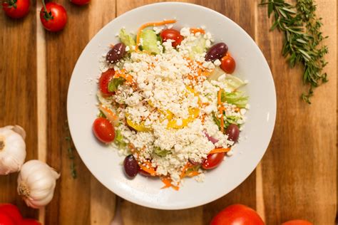 Frank's Pizza & Pasta | Best pizza in Baltimore