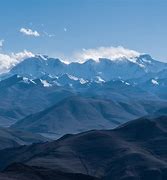 喜马拉雅山脉 的图像结果