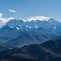 Image result for 喜马拉雅山