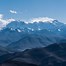 喜马拉雅山 的图像结果