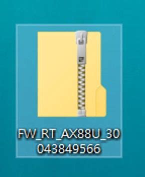 Image result for ASUSWRT Firmware