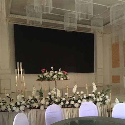 THE 5 BEST Places to Visit in Hai Duong (2025) - Must-See Attractions