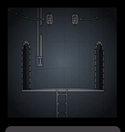 Image result for Submachine 2 Walkthrough Secrets