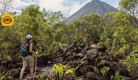 Nicaragua Tourism (2024): Best of Nicaragua - Tripadvisor