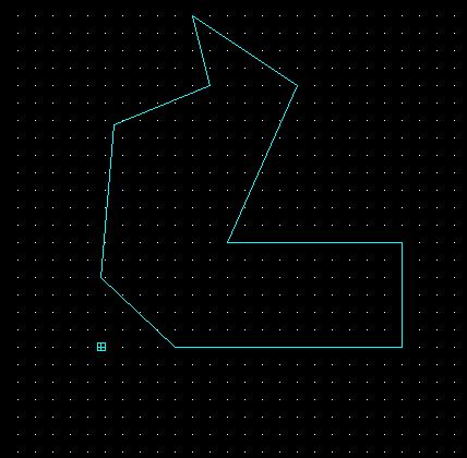 Image result for Array in DXF File How to Use