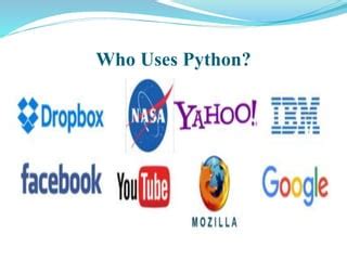 Python for Biosciences 的图像结果