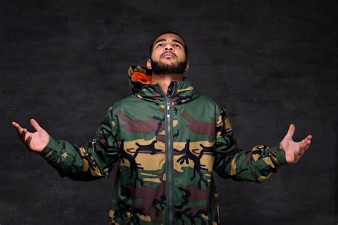 Camouflage suit Images - Free Download on Freepik