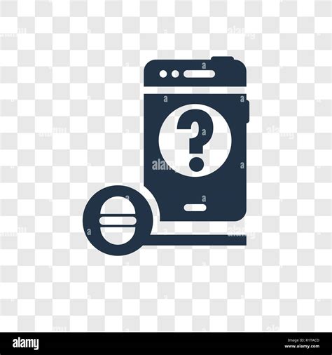 Image result for Transparency Image Example in Mobile-App