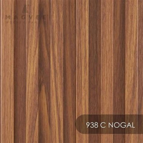 Routing MDF Panel 的图像结果