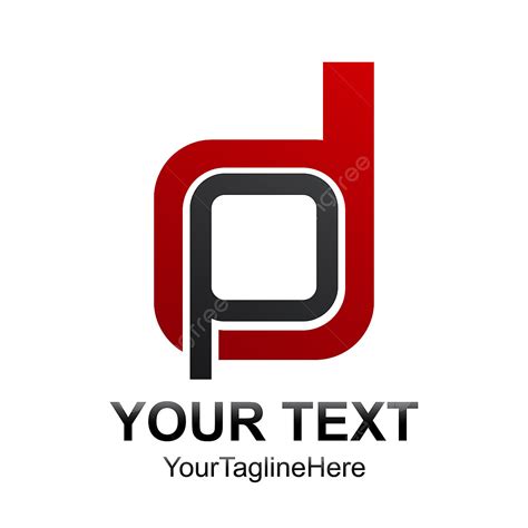 Image result for PD Logo Design PNG